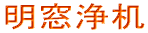 obNio[